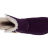 Женские угги Bearpaw Abigail 8 фиолетовые