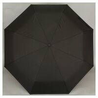 Зонт Magic Rain 7005 черный