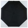 Зонт NEX N13310 черный