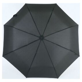 Зонт Magic Rain 81370 черный