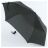 Зонт Magic Rain 81370 черный