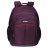 Городской рюкзак FORGRAD TORBER T9502-PUR, пурпурный