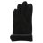 Перчатки мужские Fabretti JIG2-1 черные