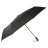 Зонт Fabretti UGS7001-2 черный