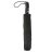 Зонт Fabretti UGS7001-2 черный