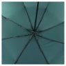 Зонт Fabretti UFN0003-11 зеленый