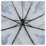 Зонт женский Magic Rain 1223-02 Старый Город (механика) купол-100см