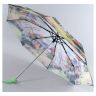Зонт женский Magic Rain 1223-03 Очарование (механика) 