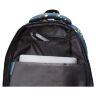 Школьный рюкзак CLASS X TORBER T5220-BLK-BLU синий