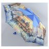 Зонт женский Magic Rain 1223-04 Сказочная Венеция (механика) купол-100см