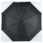 Зонт мужской ArtRain A3750 черный  (A3750)