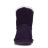 Женские угги Bearpaw Rosie 1653W-Deep Purple фиолетовые