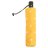 Зонт женский Fabretti UFR0005-7 желтый