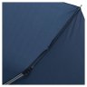 Зонт мужской ArtRain A3930-1 синий