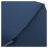 Зонт мужской ArtRain A3930-1 синий