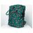 Рюкзак с ручками St. Friday Лисички ищут спички bag-18-09, зеленый