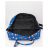 Рюкзак с ручками St. Friday Коргия bag-19-07, синий