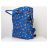 Рюкзак с ручками St. Friday Коргия bag-19-07, синий