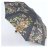 Зонт женский Lamberti L73746-3 Птицы