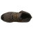 Ботинки мужские Bearpaw 1875M Brock серые