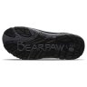 Ботинки мужские Bearpaw 1875M Brock черные