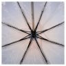 Зонт женский ArtRain 3914-05 Очарование (полный автомат) купол-105см