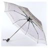 Зонт женский ArtRain 3914-06 Капли Дождя (полный автомат) купол-105см