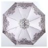 Зонт женский ArtRain 3914-10 Восточные Мотивы (полный автомат) купол-105см