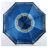 Зонт женский ArtRain 3914-12 Забвение (полный автомат) купол-105см