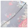 Зонт женский Trust T58475-8 Цветы