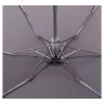 Зонт-мини ArtRain A5111-3 серый