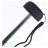 Зонт-мини ArtRain A5110 черный