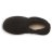 Угги женские Bearpaw Retro Super Shorty 3051W Black черные