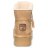 Угги женские Bearpaw Retro Maren 3119W Iced Coffee светло-коричневые