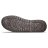 Тапочки мужские Bearpaw Joel 2860W Cocoa коричневые