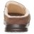 Тапочки мужские Bearpaw Joel 2860W Cocoa коричневые