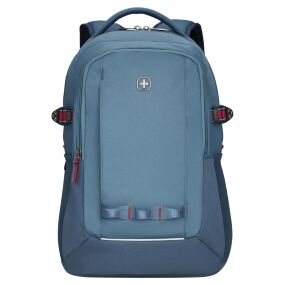 Городской рюкзак NEXT Ryde WENGER 611992 синий