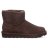 Угги женские Bearpaw Alyssa 2130W Walnut коричневые