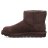 Угги женские Bearpaw Alyssa 2130W Walnut коричневые