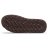 Угги женские Bearpaw Alyssa 2130W Walnut коричневые