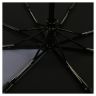 Зонт женский NEX N33941-02 Совы