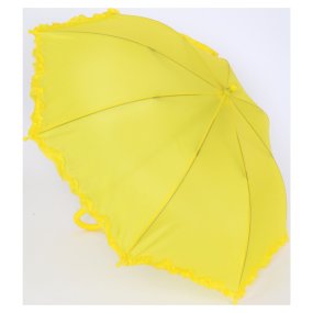 Зонт детский Torm T1488-04 желтый