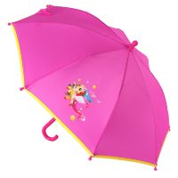 Зонт детский ArtRain 1662-03 Пегас