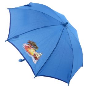 Зонт детский ArtRain 1662-05 Остров сокровищ