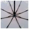 Зонт женский Magic Rain 9231-04 Цветы