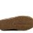 Женские угги Bearpaw Rosie 1653W-hickory коричневые