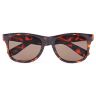Солнцезащитные очки Vans Spicoli 4 Shades VLC01RE