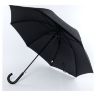 Зонт мужской Trust T19828-02 клетка