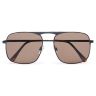 Солнцезащитные очки Vans Holsted Shades VA36VL95S3